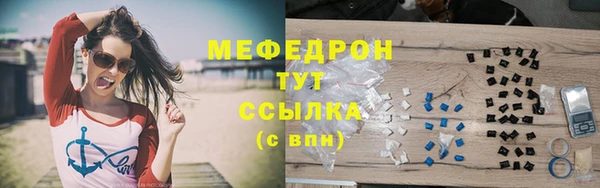 индика Бронницы