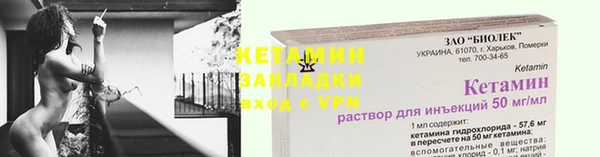 индика Бронницы