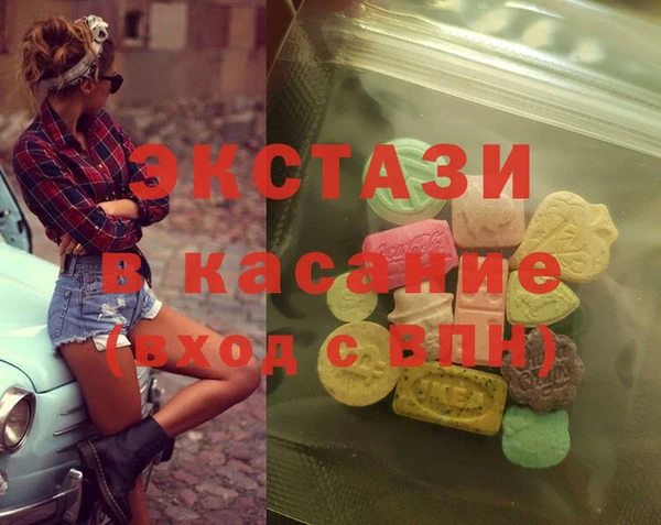 индика Бронницы