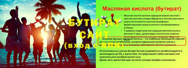 индика Бронницы