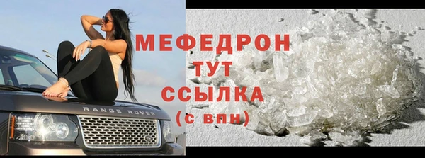 индика Бронницы