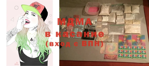 индика Бронницы