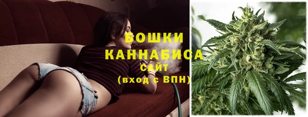 а пвп мука Бородино