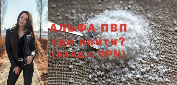 индика Бронницы